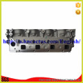 Yd25 Old Type Cylinder Head pour Nissan
